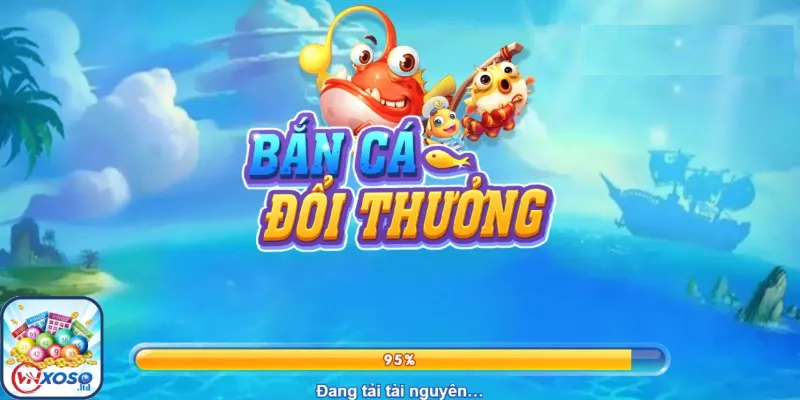 Khám Phá Thế Giới VNXOSO